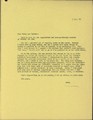 Simon & Schuster - Bucking the Sun (cont.) [009]