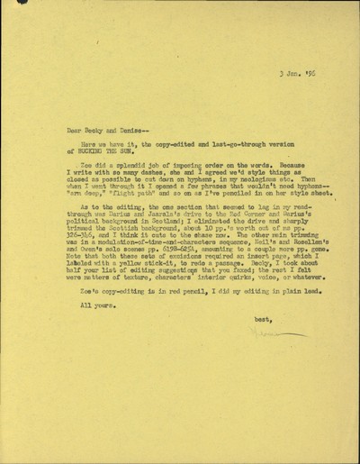 Simon & Schuster - Bucking the Sun (cont.) [009]