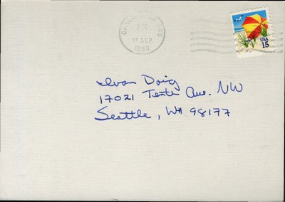 PNBA (Pacific Northwest Book Association)