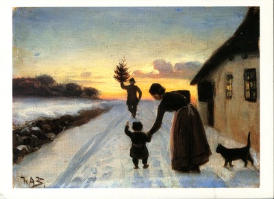 Washington State bookstores (cont.)