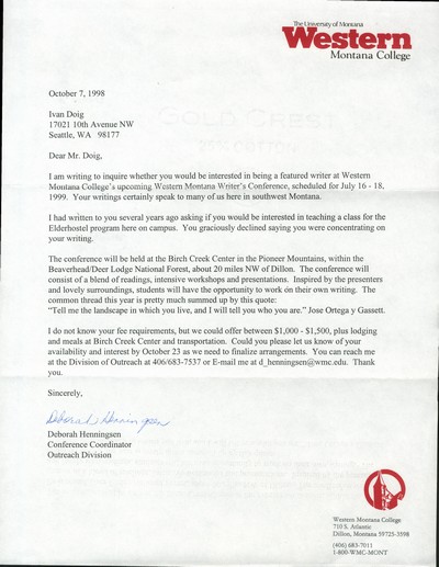 1998 (cont.)