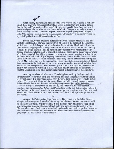1999