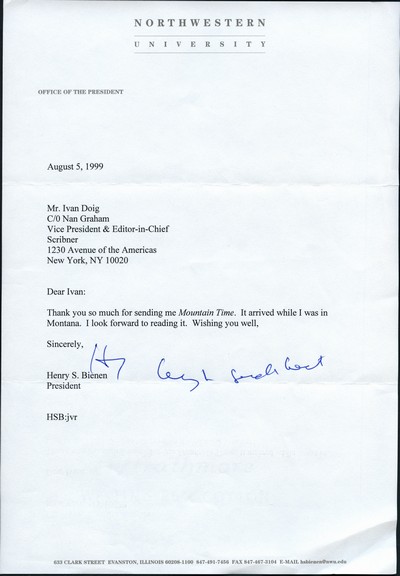 1999 (cont.)