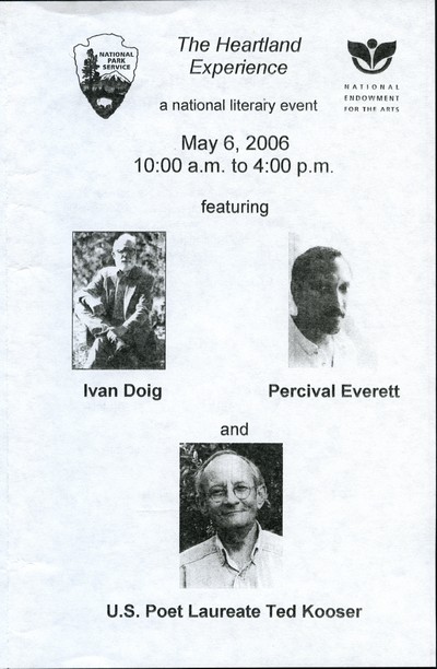 2006