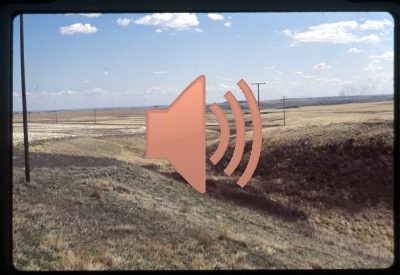 Jim Sheble - July 7, 1982