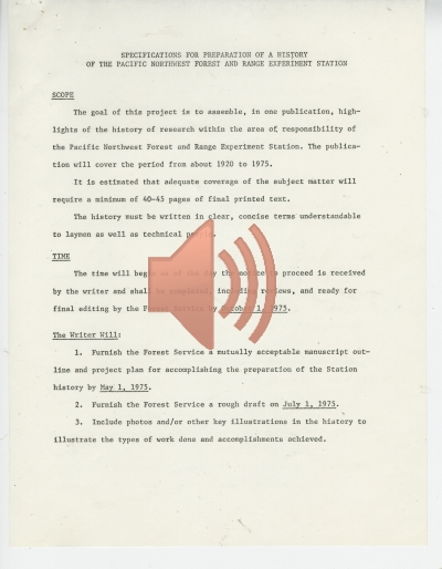 Patrick Goldsworthy, February 2, 1977