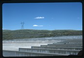 Fort Peck spillway 6