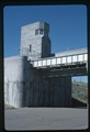 Fort Peck spillway 8