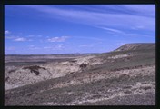 Lewis-Blackfeet fight site on Two Medicine River 2