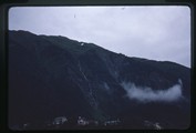 Mount Juneau