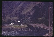 Idaho Bridge