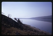 Lake Feeagh, County Mayo