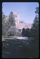 Front of the Stronghold Center in Illinois
