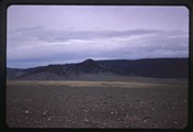 Burt Ranch, near Fort Logan