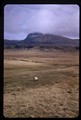 Isle of Skye, Scotland - Mount Quiraing landscape