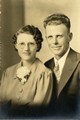 Anna Doig Beetem and husband Joe Beetem