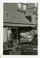 Rexal Drugs store in Whitehall, Montana
