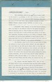 Property documents