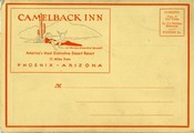 Postcards