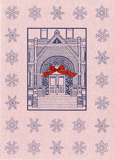 Montana State University Memorabilia