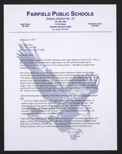 Montana sources-Dupuyer-Choteau-Valier-Conrad