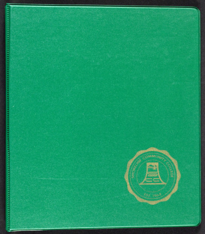 Photograph album, Paul Allen Cruise, Helsinki to St. Petersburg, 2001