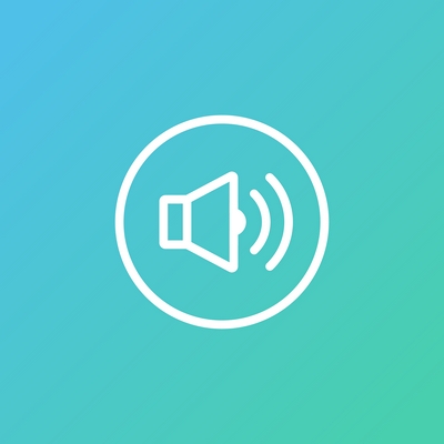 #25 CH13 WNET Travels: "Le Mal D 