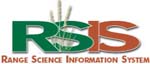 Range Science Information System (RSIS)