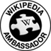 MSU's Wikipedia Campus Ambassador Program