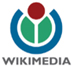 Wikimedia Outreach Programs