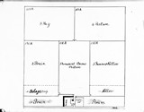 Hallman Four Year Crop Rotation