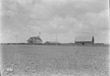 Farmstead