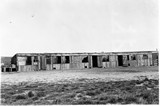 Chicken House