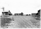 Farm Buildings