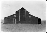 Barns