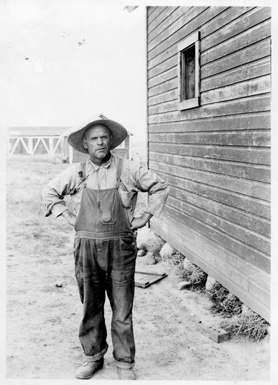 Albert Welte