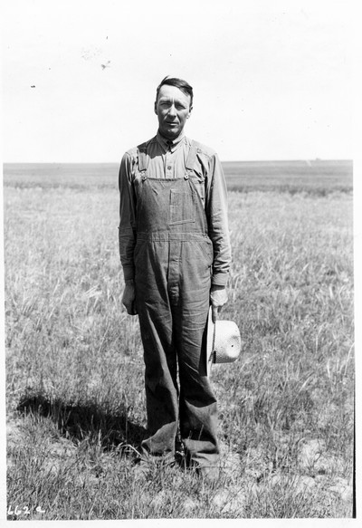 L.H. Wyman