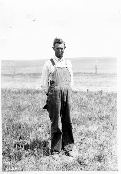 L.H. Wyman