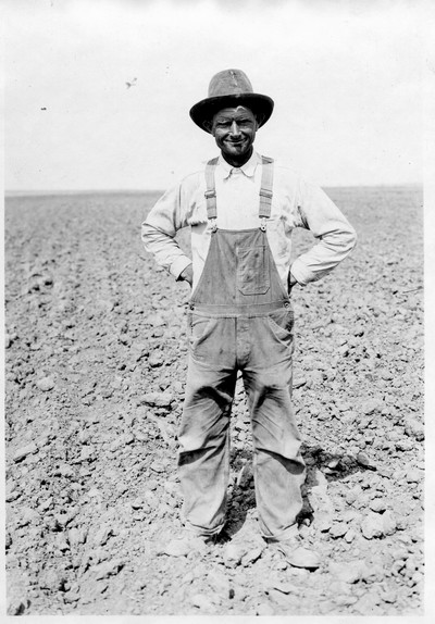 Thomas J. MacFarlane