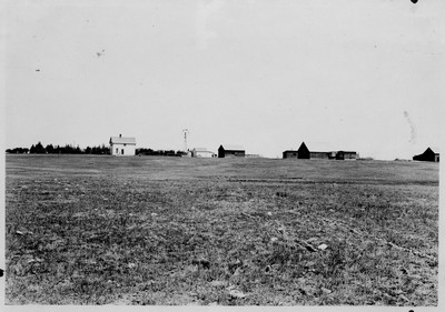 Farmstead