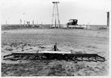 Tillage Implements