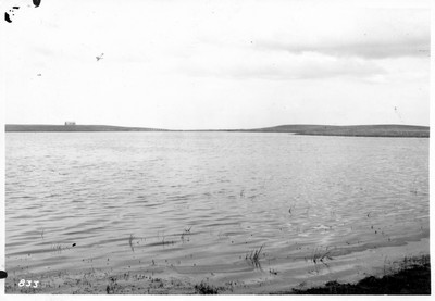 Reservoir