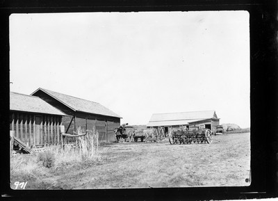 Buildings