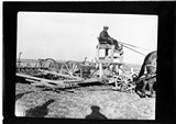 Big Teams - Drill Hitch