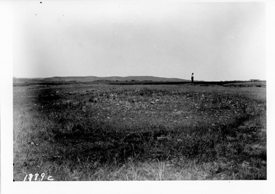 Fort Union