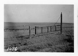 Farm Gate