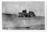 Farm Equipment