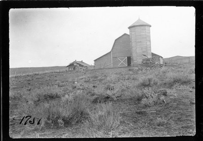 Silo