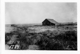 Farm Buildings