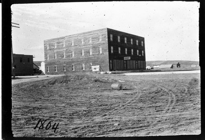 Signs